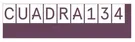 Cuadra 134