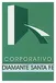 Corporativo Diamante Santa Fe