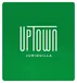 UpTown Juriquilla